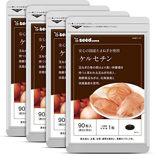 V[hRX PZ` Tvg kCEWHY ʂ˂Ogp yʂ˂z 12 360 yGMPFHEz