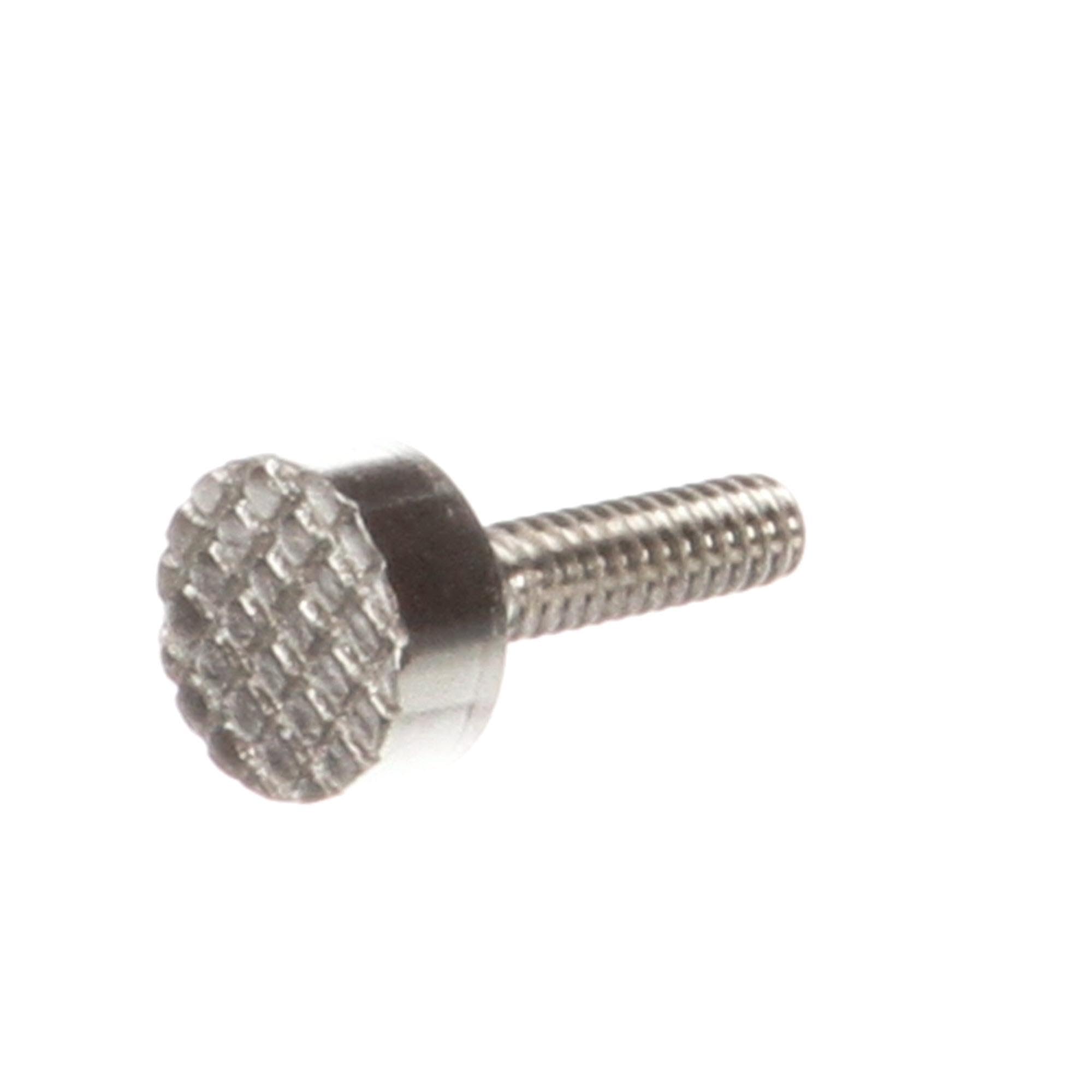 Bunn 05816.0000 Pad, Base G9,G92