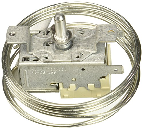 Robertshaw A12-700 Refrigeration Control Constant Cut In Control