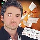Rotana Music