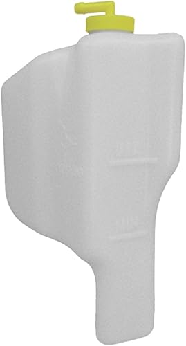 HY1288103 Depósito de arandela de parabrisas