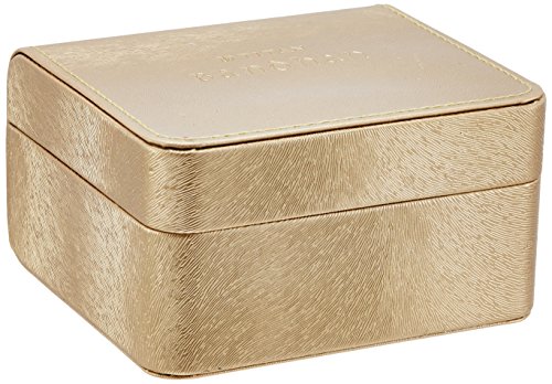 Titan Bandhan Blue Dial Analog with Date Stainless Steel Strap watch for Couple-NS9400194201SM01P - Image 6