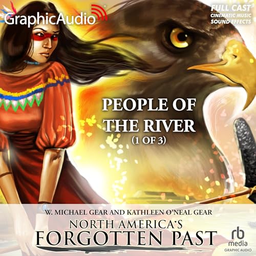 Absorb This Game-Changing Full Audiobook — Perfect During Your Workout.