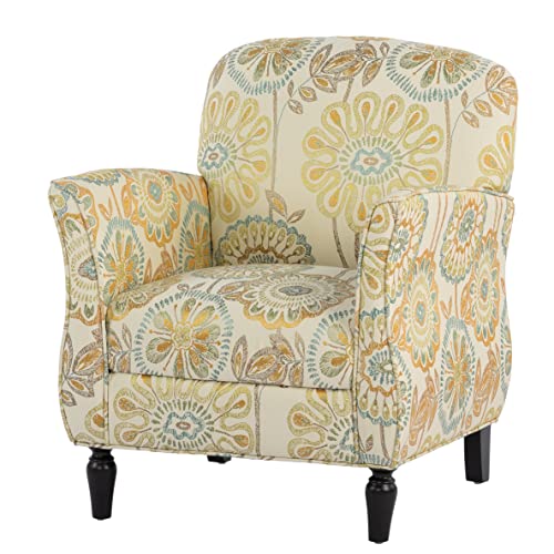 Sillón estándar ergonómico beige miniatura 7