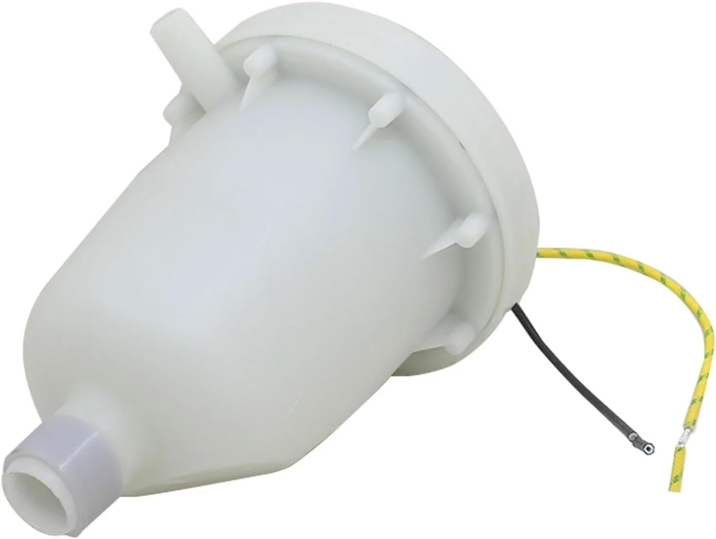 1PC Garment Steamer Heating Element Heater Warmer for Hanging Ironing Machine GS1316 GS1216 GS1218X Heater Parts 1800W