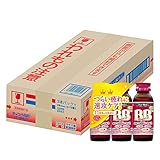 [指定医薬部外品]チョコラBBローヤル2 50mL×54本