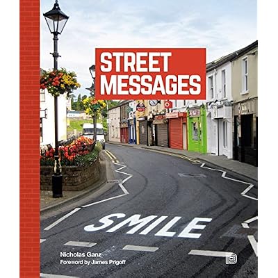 Street Messages