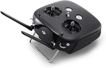 Amazon.com: DJI: FPV Accessories