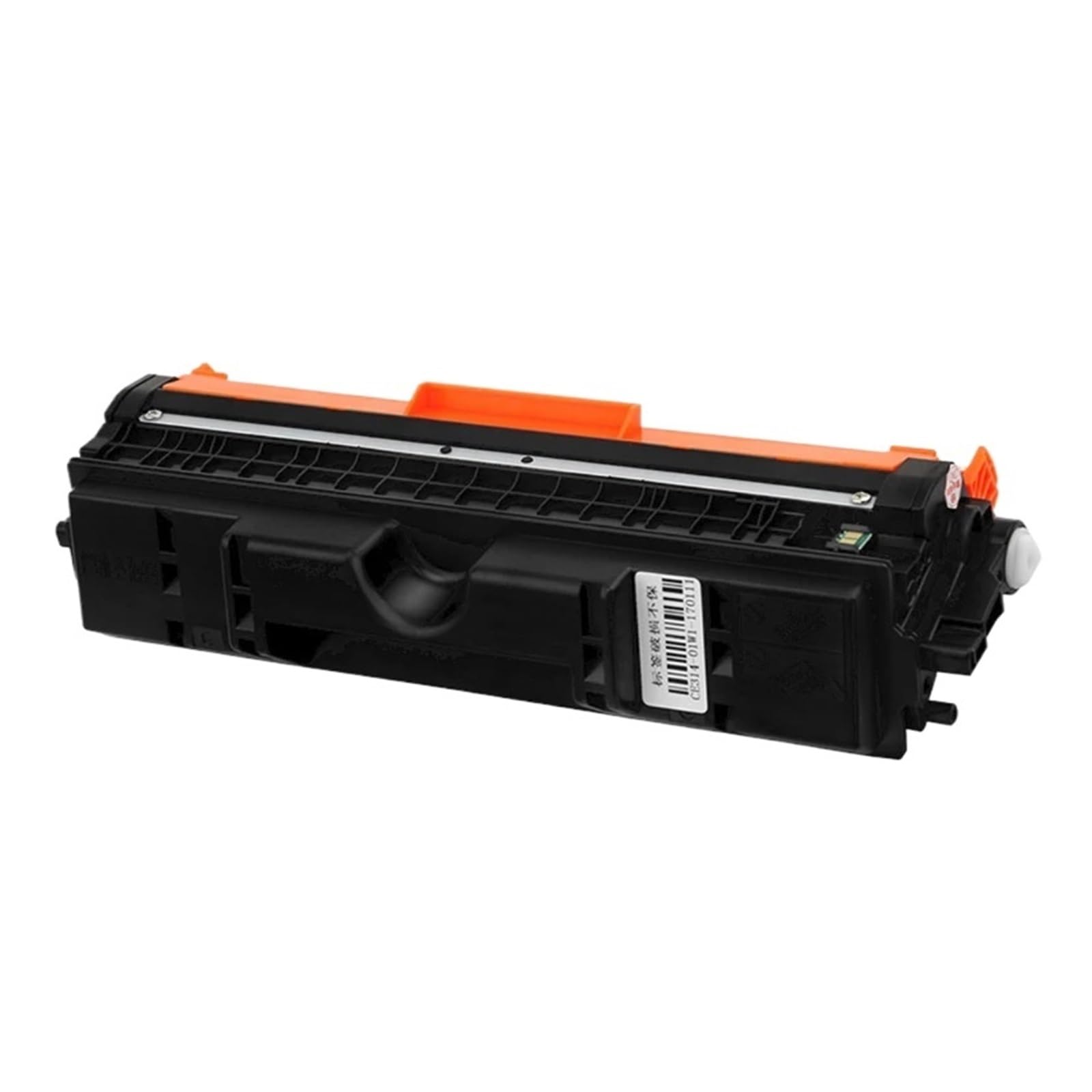 For Unità Tamburo Fotosensibile Compatibile HP CE314A For Stampanti MFP A Colori