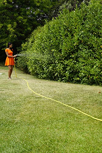 IDRO EASY 2910 - Manguera superligera Armadillo