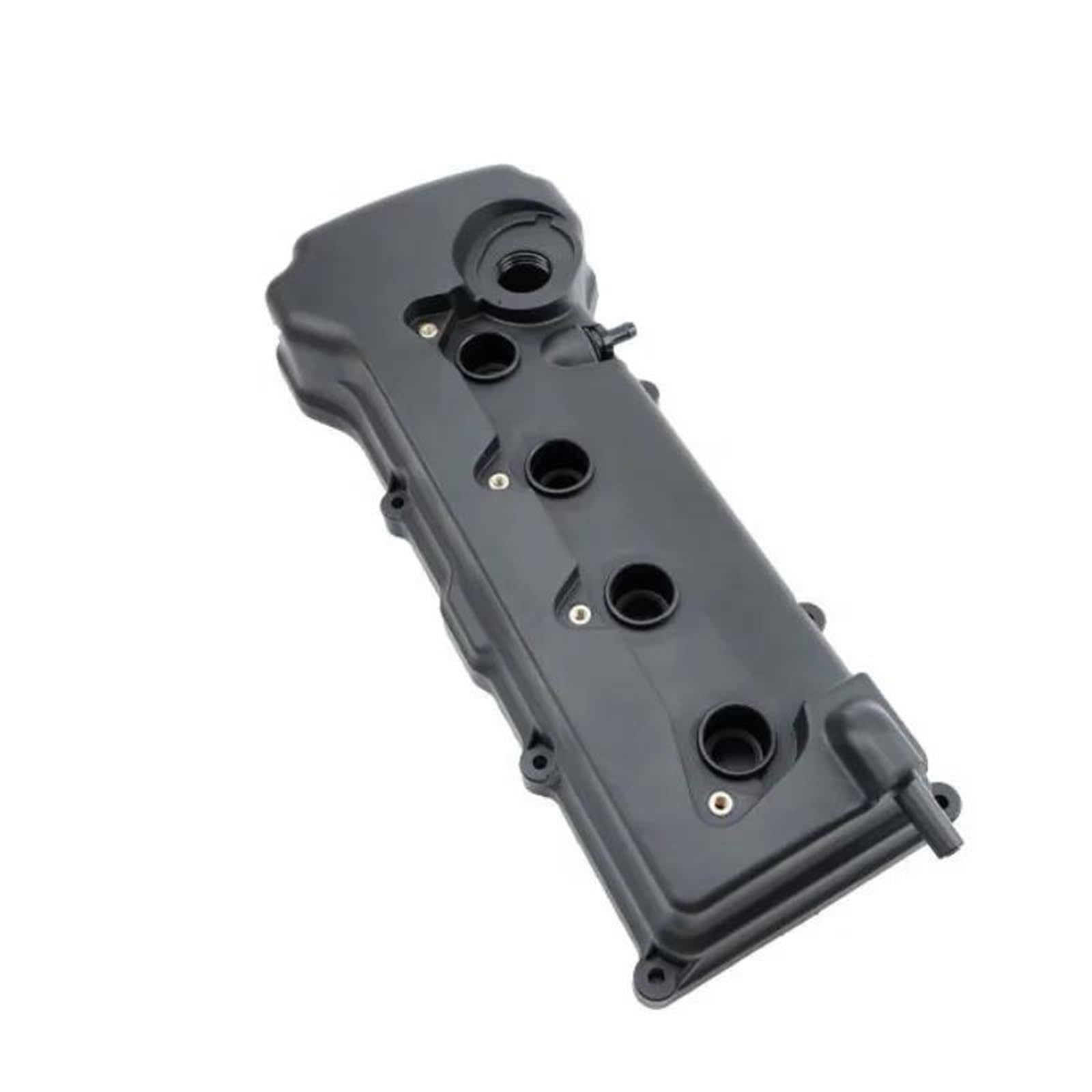 Junta Tapa Válvula Tapa Válvulas Y Junta Motor 132644M500 13264-4M500 para N16 Balancín Culata Motor Tapa Válvula Culata