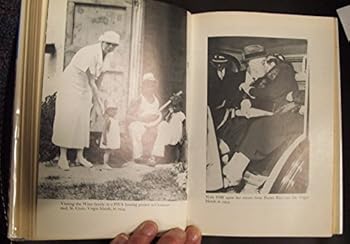 Hardcover Eleanor Roosevelt: an American Conscience Book