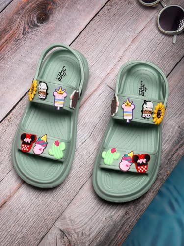 Image of JQR Women Ariel Clogs