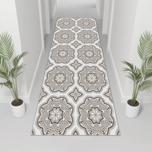  L J[ybg OJ[ybg ~ 􂦂 イ F×TCYIׂ 60×300cm uE & zCg 䶗 I NVbN