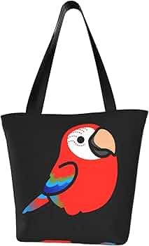 51HrOiph30L._AC_UF350,