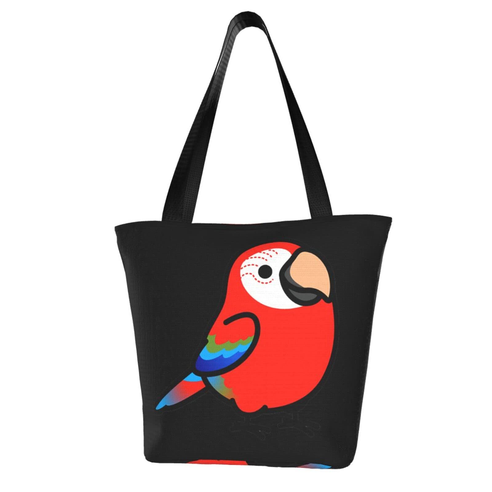 【匿名配送】SERPUI 鳥型 かごバッグ オウム チェーンストラップ 夏バッグ 匿名配送】SERPUI 鳥型 かごバッグ オウム チェーンストラップ