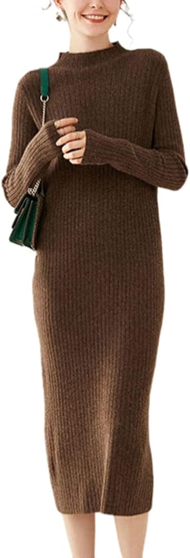 30年前ヴィヴィアンウエストウッド アーガイルレッグウォーマー 30年前