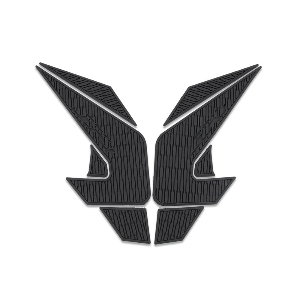 Tank Protector Fuel Tank Pad NT 1100 Accessories Tankpad Protection Sticker Decal for NT1100 Modified 2022