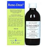 Reno-Dren 150ml