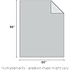 Product Photo 9