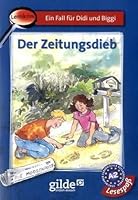 Wer? Wie? Was?: Reader 3860351184 Book Cover