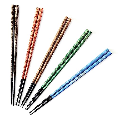 [䌧l ЍHŐ]mnmHnH@Ή h i 5VZbg /  ͂  ዷh 5F h蔢 R { Y Ȃ ~  Vv ؐ LOi ₷ 5{ v`Mtg _ l  