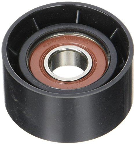 Galet enrouleur INA 532 0364 20 anti vibration courroie accessoire