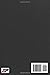 Lacrosse Coaching Notebook: Coach's Lacrosse Record Book For Tracking Progress And Strategy Planning - The Perfect Gift For Lacrosse Coaches Or Assistant Lacrosse Coaches