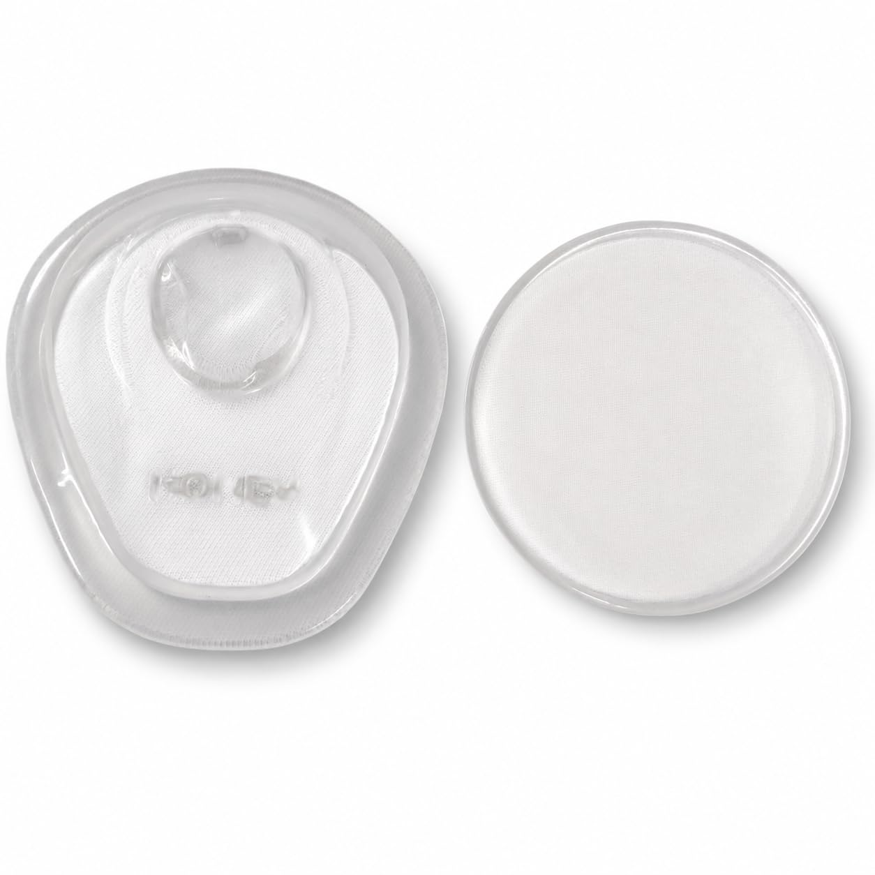 Protector Speedometer AMP Meter Cover Cap with Fuel Tank Cap Compatible with Royal Enfield Hunter 350-image-30