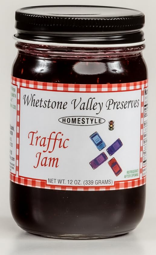 100 NATURAL South Dakota Whetstone Valley Preserves