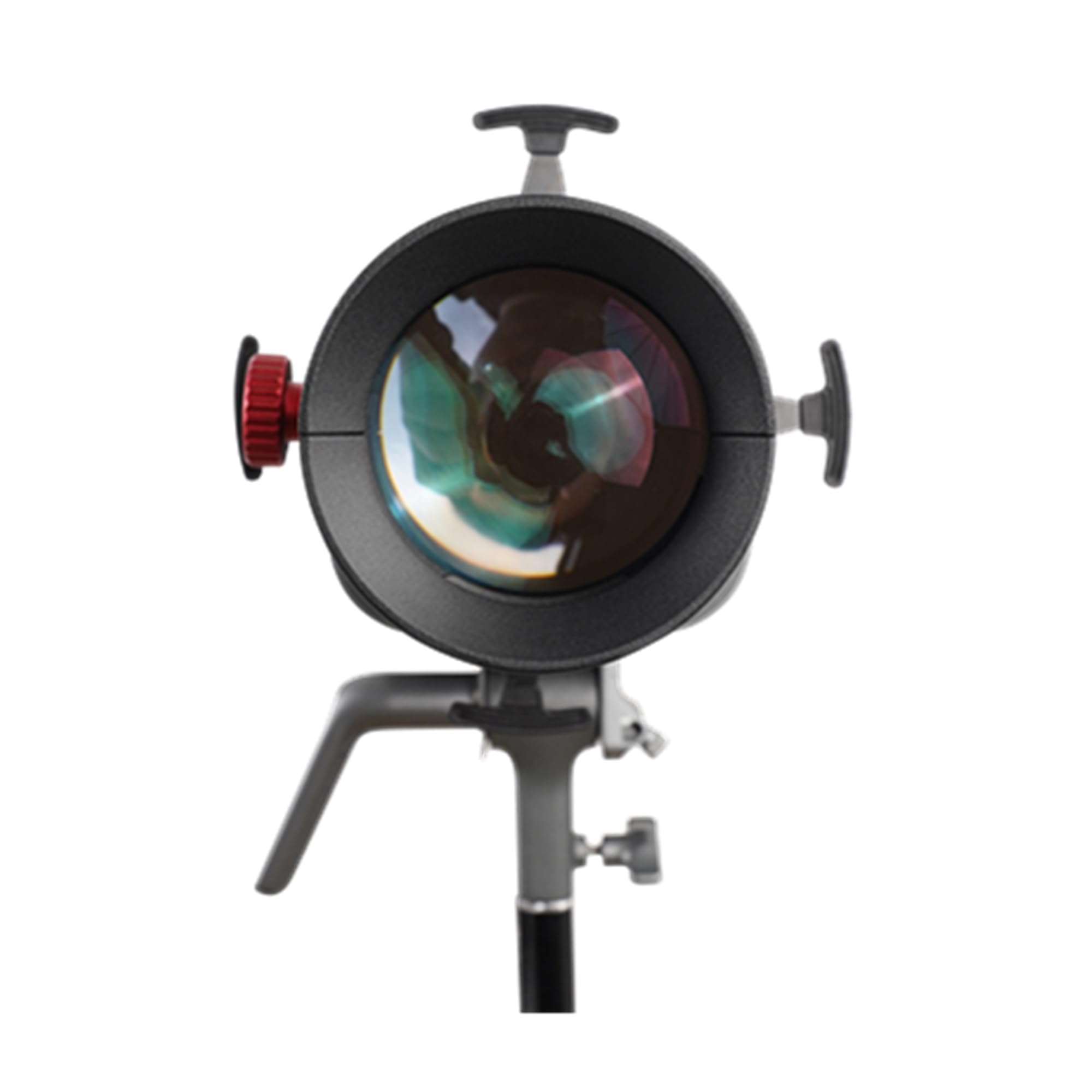 Amazon.co.jp: Aputure Spotlight SE 19° スポットライト ライト整形用