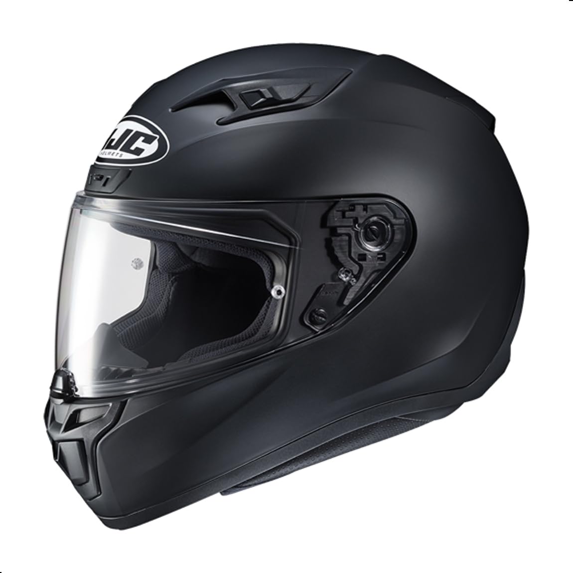 HJCPower Sports Helmets