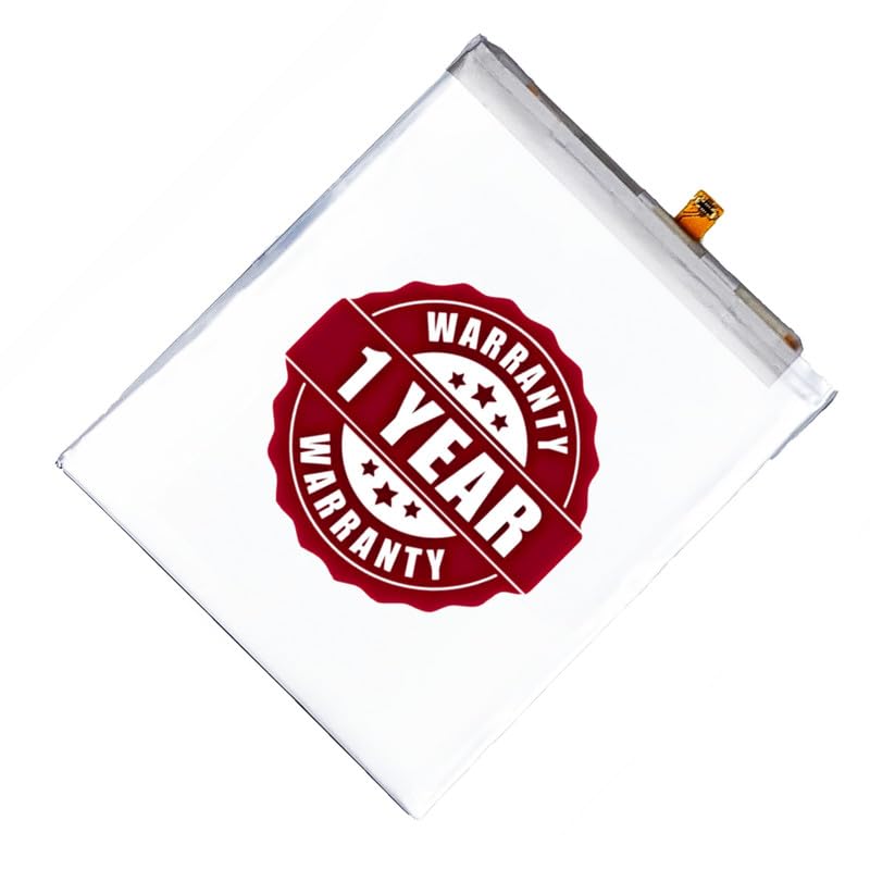 Image of Original EB-BS906ABY Battery Compatible for Samsung Galaxy S22+ 5G - (4500mAh) - 1 Year Warranty JK1