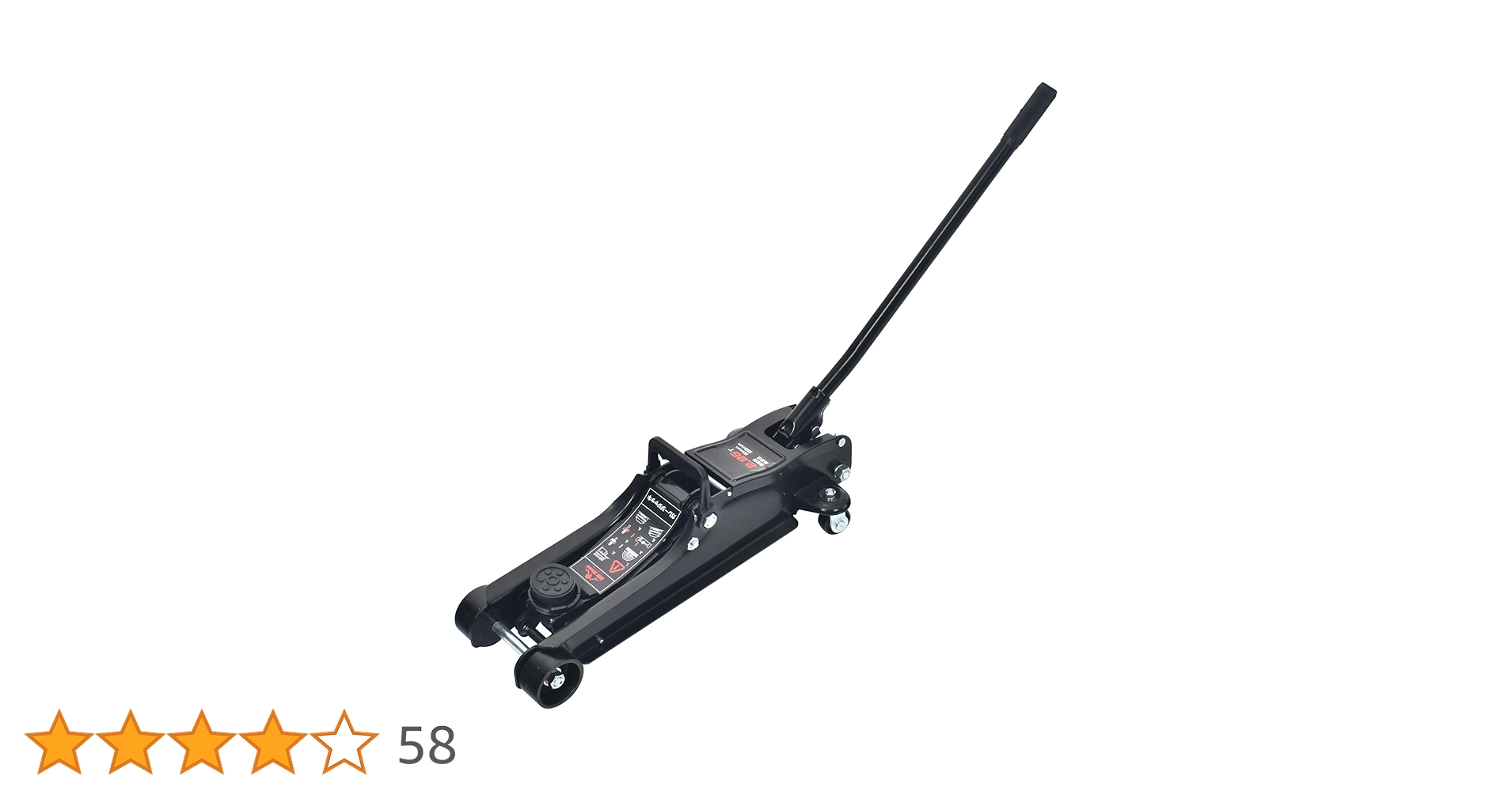 C-41 黒城バロムデッキ A-25 セット しゅうまい C-41 黒城