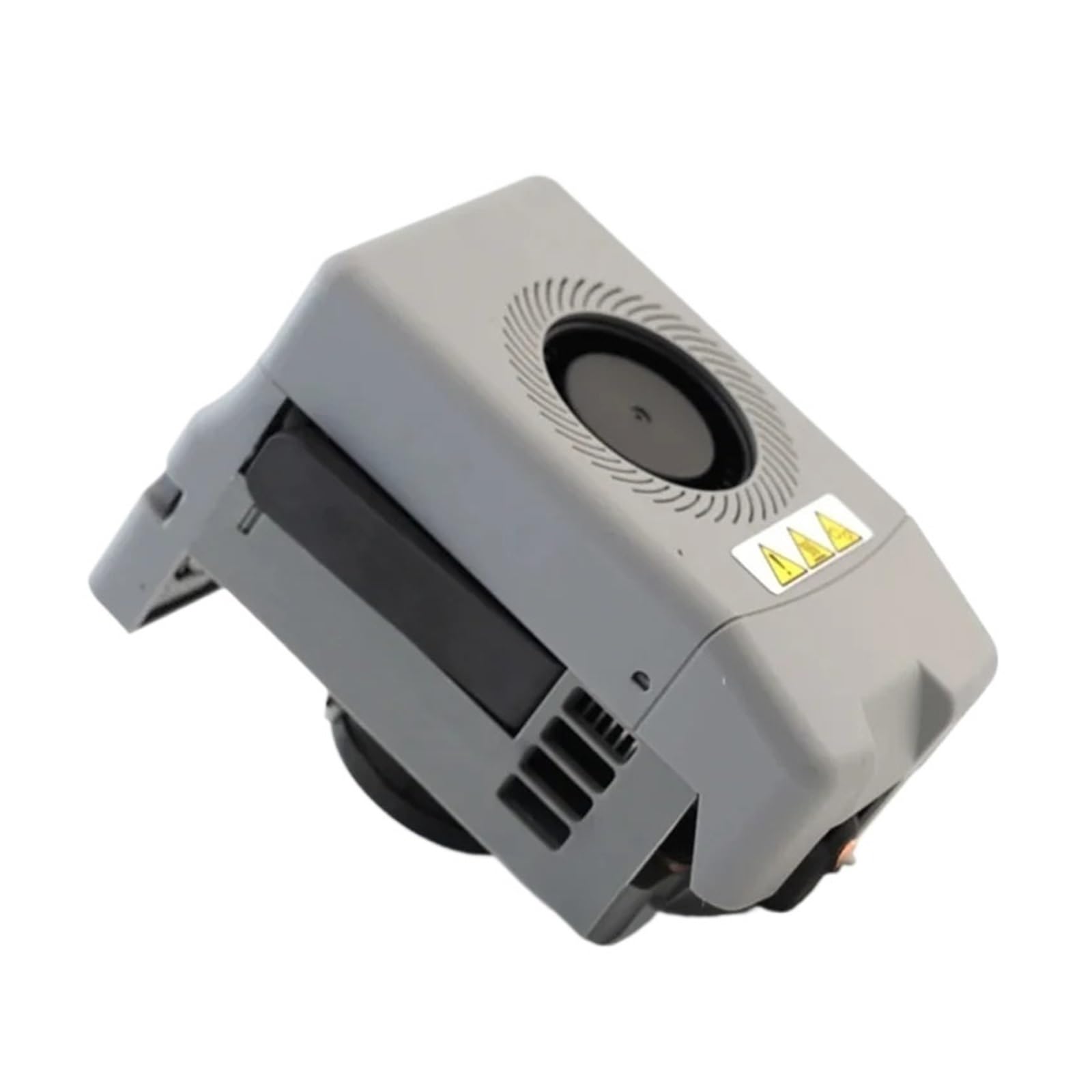 Estrusore Compatibile Con Flashforge AD5X Stampante 3D