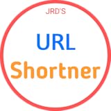 JRD Technical