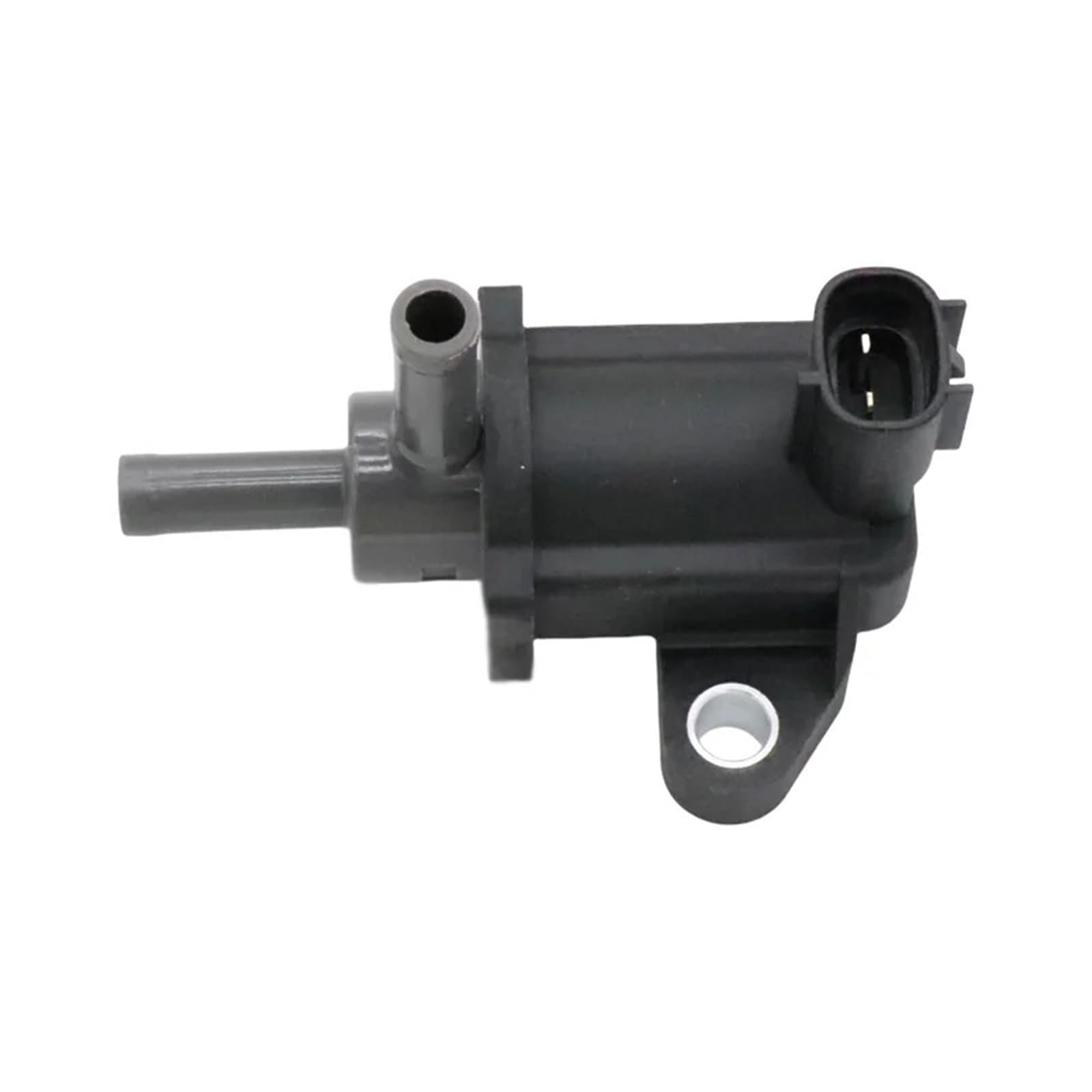 Vanne 90910-12262 contre les ratés moteur et fuites de canister à vide