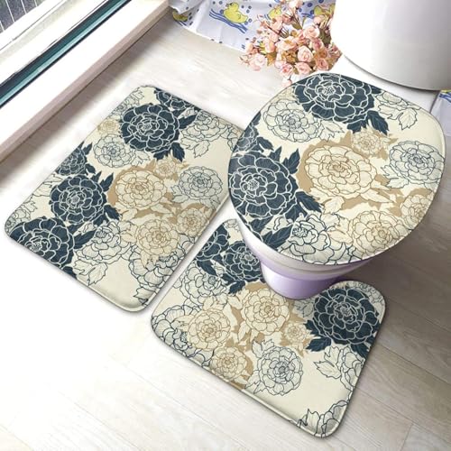 �g�C�� �ӂ��J�o�[ 3�_ ���ׂ�ɂ��� ���O �a�� �炭 �� �����C ���ӂ� �h���z������ �ӂ�ӂ� �_�炩���g���� ���킢��