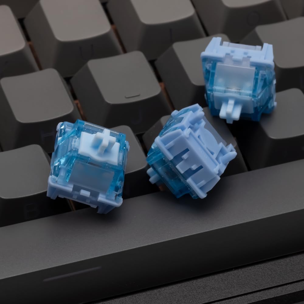◆大感謝祭!! メタル管仕様レコーディングデバイス Blue G1E21546 Amazon | XIDA Studio 藍玉(Blue Jade) 磁気スイッチ リニア