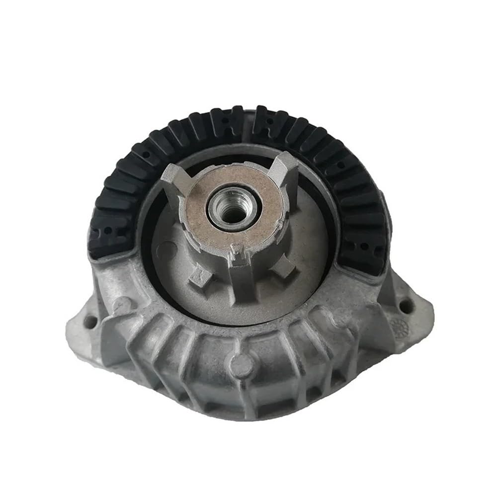 Derksawdp Right A2122406417 A2122406417 A2122406317 Motor Support Engine Mounting For Mercedese-Benz C-Class W204 W212 C180 C200 C220 C250 E200 E220