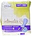 TENA Serenity Overnight Ultimate Pads, 28 Count