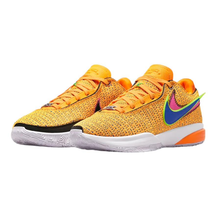 Image of Nike Mens Lebron 20