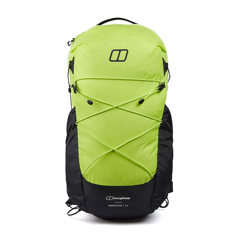 Berghaus Freeflow 24L