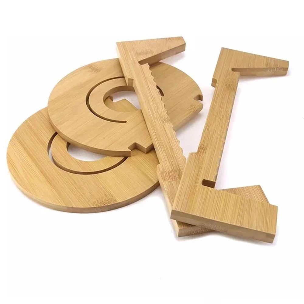 Porta CD da parete Scaffali for riviste Portadischi in metallo Libri da scrivania, espositore for dischi CD Scaffale portaoggetti multifunzione Documentazione