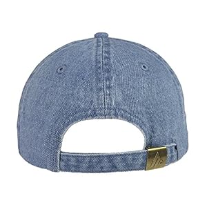Prfcto Lifestyle Dog Mom Baseball Hat Unisex Hat Dog Lover Gift