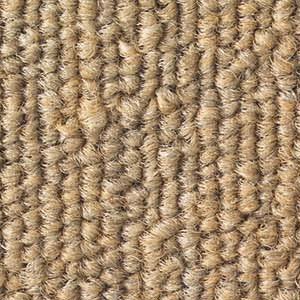 �^�C���J�[�y�b�g �T���Q�c NT-350S �V���[�Y ���ʌЕt�� 50cm×50cm 20���Z�b�g(NT-363S)