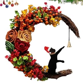 ⭐アメリカンカントリー雑貨❣️りんご&ハート❣️づくしのスワッグ飾り(リース) ⭐アメリカンカントリー雑貨❣️りんご&ハート❣️づくしの