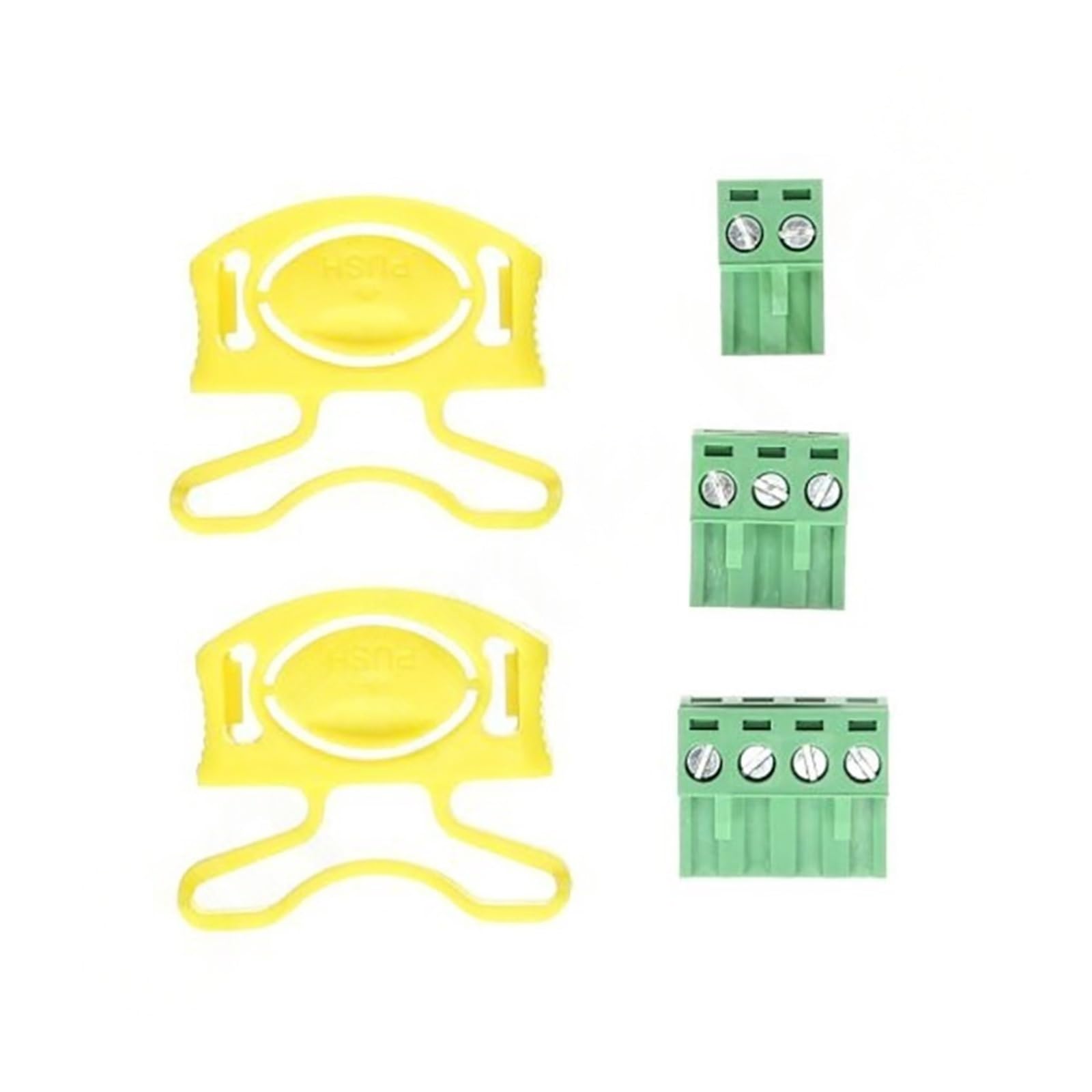 Regolatore di temperatura del termostato for refrigerazione con uscita singola for vetrina espositiva, indicatore PJEZS00000