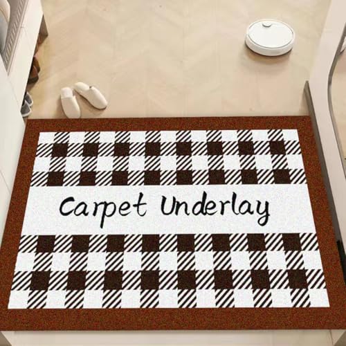 փ}bg  O DƂ  ~ hA}bg k 􂦂 ϖՐ ȒP t[Jbg pr ƒp