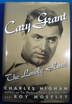 Hardcover The Lonely Heart Book